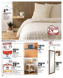 Catalogue La Foir'Fouille page 10