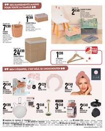 Catalogue La Foir'Fouille page 11