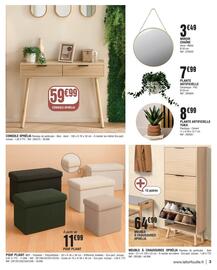 Catalogue La Foir'Fouille page 3