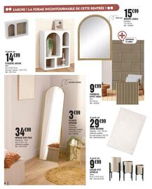 Catalogue La Foir'Fouille page 4