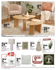 Catalogue La Foir'Fouille page 6