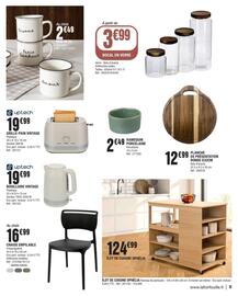 Catalogue La Foir'Fouille page 9
