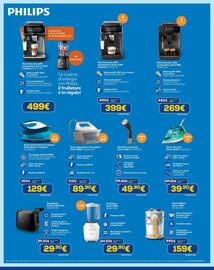 Volantino Euronics Pagina 12