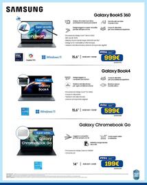 Volantino Euronics Pagina 2