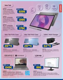 Volantino Euronics Pagina 5