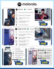 Volantino Euronics Pagina 6