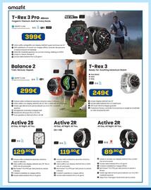 Volantino Euronics Pagina 7