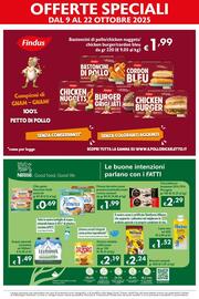 Volantino Maxi Supermercati Pagina 10