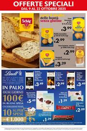 Volantino Maxi Supermercati Pagina 11
