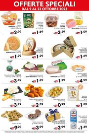Volantino Maxi Supermercati Pagina 2