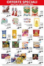 Volantino Maxi Supermercati Pagina 3