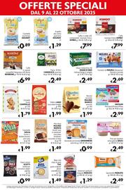 Volantino Maxi Supermercati Pagina 4