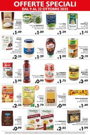 Volantino Maxi Supermercati Pagina 5
