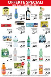 Volantino Maxi Supermercati Pagina 6