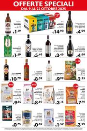 Volantino Maxi Supermercati Pagina 7