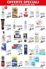 Volantino Maxi Supermercati Pagina 8