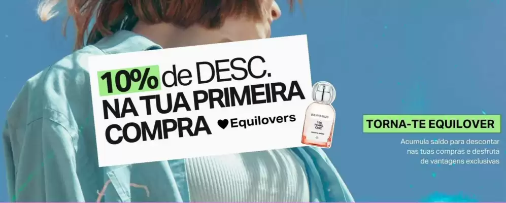 Folheto Equivalenza (válido até 22-10)