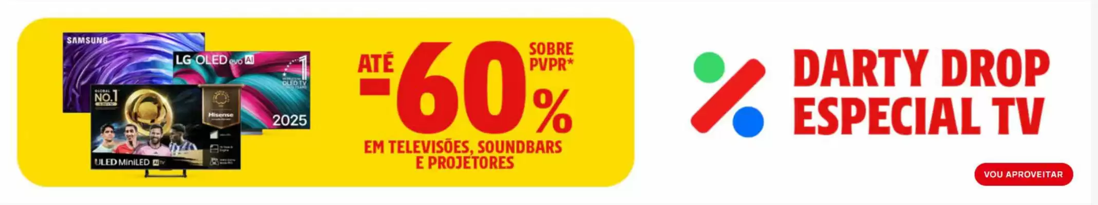 Folheto MediaMarkt (válido até 15-10)