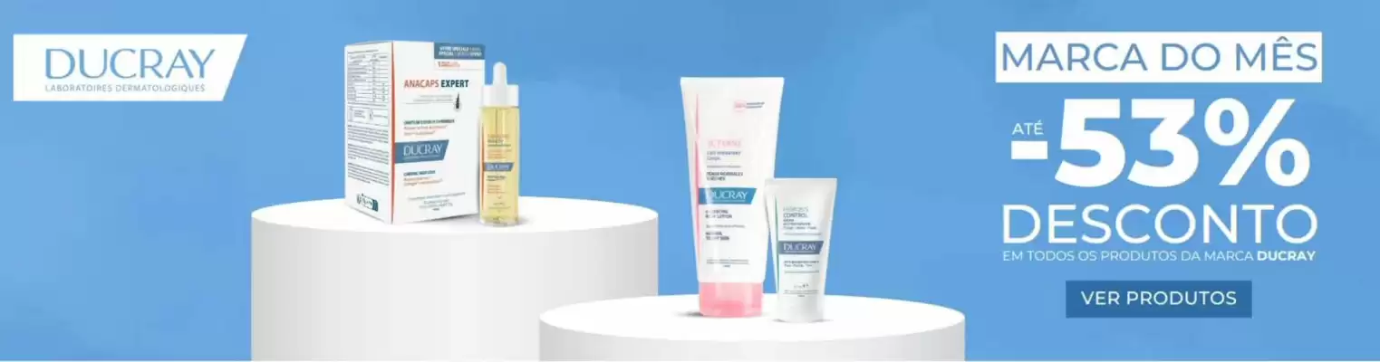 Catálogo Mass Perfumarias (válido até 31-10)