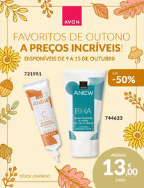 Catálogo Avon semana 41 Página 4
