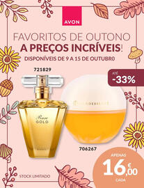 Catálogo Avon semana 41 Página 5