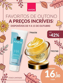Catálogo Avon semana 41 Página 7