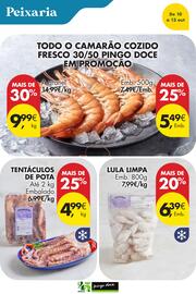 Folheto Pingo Doce | Film de Semana Página 2