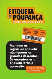 Folheto Pingo Doce | Film de Semana Página 26