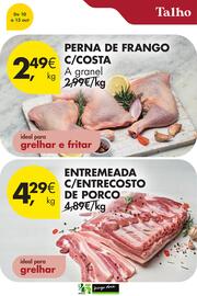 Folheto Pingo Doce | Film de Semana Página 5