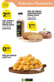 Folheto Pingo Doce | Film de Semana Página 7
