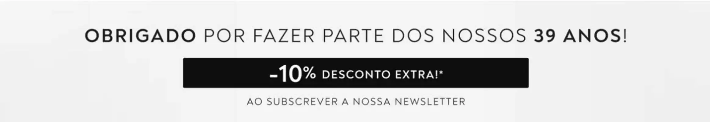Catálogo Gato Preto (válido até 14-10)
