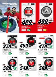 Folleto MediaMarkt semana 41 Página 11