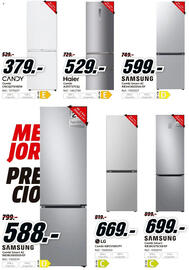 Folleto MediaMarkt semana 41 Página 12