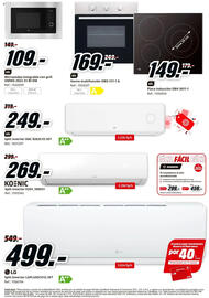 Folleto MediaMarkt semana 41 Página 15