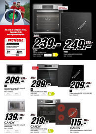 Folleto MediaMarkt semana 41 Página 2