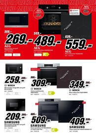 Folleto MediaMarkt semana 41 Página 4