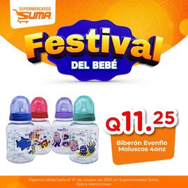 Folleto Suma Supermercados semana 41 Página 5