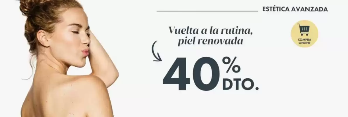 Folleto Pelostop (válido hasta el 15-10)