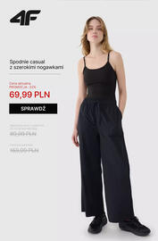 4F gazetka tydzień 41 Strona 3
