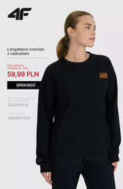 4F gazetka tydzień 41 Strona 6