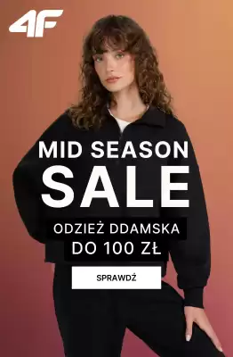 4F gazetka (ważność do 15-10)