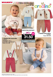Woolworth gazetka Strona 10