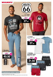Woolworth gazetka Strona 12