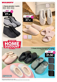 Woolworth gazetka Strona 15