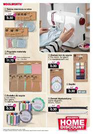 Woolworth gazetka Strona 24