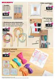 Woolworth gazetka Strona 25