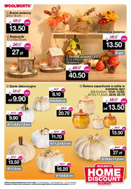 Woolworth gazetka Strona 28