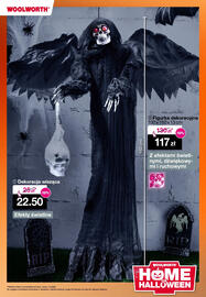 Woolworth gazetka Strona 32