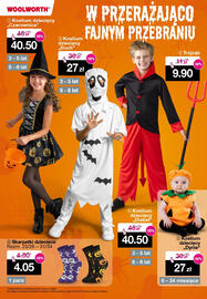 Woolworth gazetka Strona 36