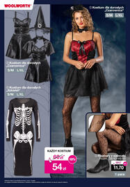 Woolworth gazetka Strona 38